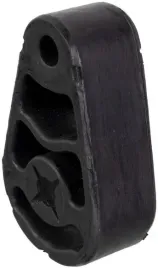 wieszak-uchwyt-wydechu-koncowy-bmw-e60-e61
