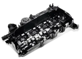 pokrywa-zaworow-bmw-n47-2-0d-f10-f11-f20-f30-f82-e90