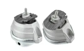 2x-poduszka-silnika-mocowanie-bmw-e60-e61-520i-523i-530i-benzyna