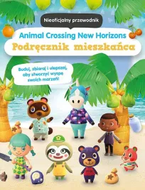animal-crossing-podrecznik-mieszkanca