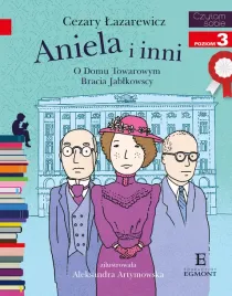 aniela-i-inni-o-domu-towarowym-jablkowskich