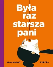 byla-raz-starsza-pani