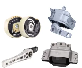 5x-poduszki-silnika-vw-golf-v-jetta-a3-touran-golf-v-passat-b6-1-6-2-0-tdi