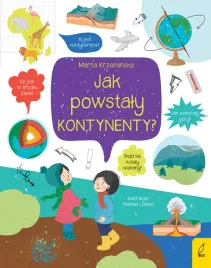 co-i-jak-jak-powstaly-kontynenty