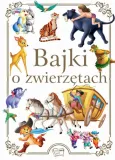 bajki-o-zwierzetach