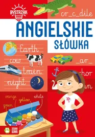 bystrzak-angielskie-slowka