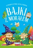 bajki-z-moralem