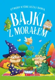 bajki-z-moralem