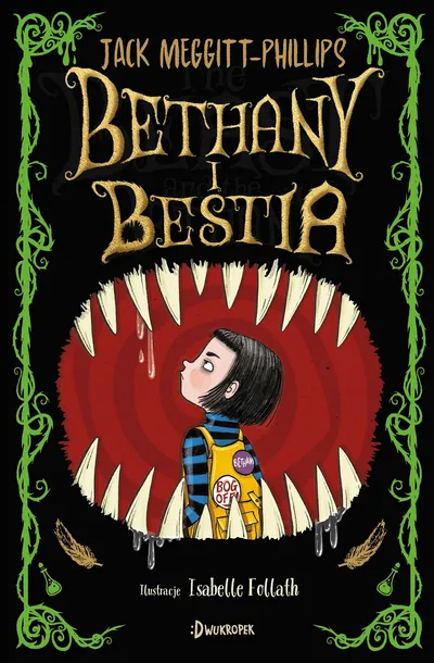 bethany-i-bestia-tom-1
