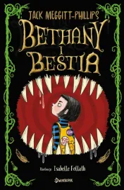 bethany-i-bestia-tom-1