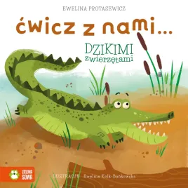 cwicz-z-nami-dzikimi-zwierzetami