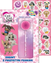 chi-chi-love-urocze-zabawy-zabawy-z-puszystymi