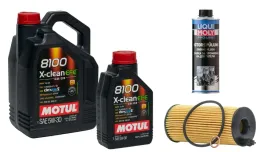 6l-olej-motul-5w30-filtr-plukanka-bmw-f10-f11-f20-f30-f82-e90-e92-e87