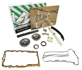rozrzad-lancuch-zestaw-opel-astra-h-meriva-corsa-c-d-1-2-1-4-uszczelki