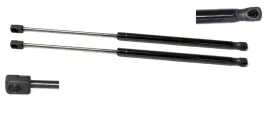 2x-sprezyna-gazowa-klapy-bagaznika-silownik-bmw-x1-e84