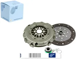 zestaw-sprzegla-wysprzeglik-ford-mondeo-iii-mk3-1-8-2-0