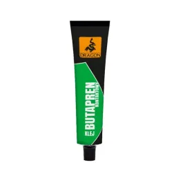 klej-butapren-50-ml-dragon