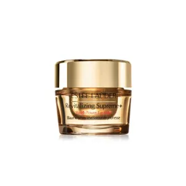 estee-lauder-krem-pod-oczy-zapewniajacy-kompleksowa-pielegnacje-5-ml