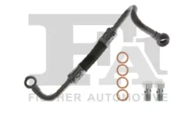 przewod-olejowy-zasilania-turbosprezarki-bmw-n47-f10-f11-f20-f30-f82-2-0-d