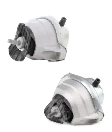 2x-poduszka-mocowanie-silnika-bmw-e60-e61-525d-530d-535d