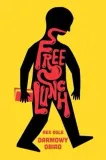 free-lunch-darmowy-obiad