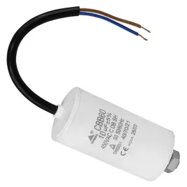 kondensator-rozruchowy-silnika-z-kablami-10uf-cbb60-do-pralki-klimatyzacji