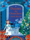 dziadek-do-orzechow-i-krol-myszy