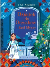 dziadek-do-orzechow-i-krol-myszy