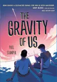 gravity-of-us