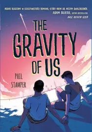 gravity-of-us