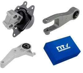 3x-poduszki-mocowania-silnika-opel-corsa-c-1-0-1-2