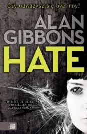 hate-alan-gibbons