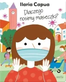 dlaczego-nosimy-maseczki-ilaria-capua