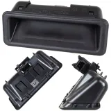 przycisk-klamka-pokrywy-bagaznika-bmw-e90-e60-e70-e71-e84