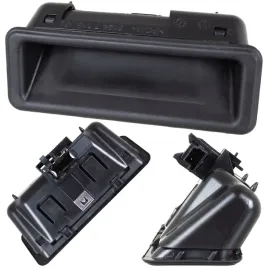 przycisk-klamka-pokrywy-bagaznika-bmw-e90-e60-e70-e71-e84