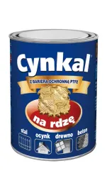 farba-do-metalu-cynkal-bialy-07l-malexim