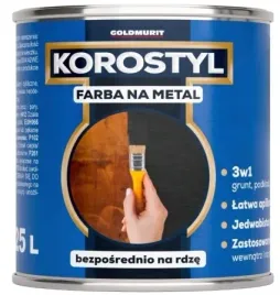 korostyl-farba-na-rdze-metal-zielony-ral-6002-polmat-0-225l-antykorozyjna