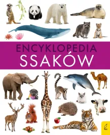 encyklopedia-ssakow