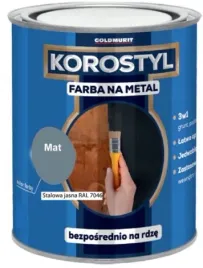 korostyl-farba-na-rdze-metal-3w1-stalowy-szary-7046-0-7l-antykorozyjna