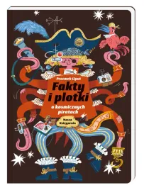 fakty-i-plotki-o-kosmicznych-piratach