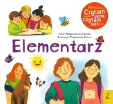 elementarz-czytam-sama-czytam-sam