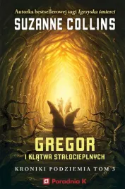 gregor-i-klatwa-stalocieplnych