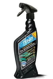 tenzi-detailer-tfr-pre-wash-mycie-bezdotykowe-przedwstepne