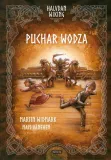 halvdan-wiking-puchar-wodza