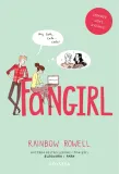 fangirl