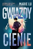 gwiazdy-i-cienie