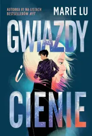 gwiazdy-i-cienie