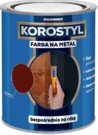 korostyl-farba-na-rdze-metal-3w1-czerwony-tlen-07l-antykorozyjna