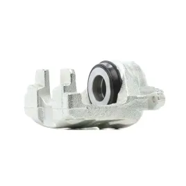 zacisk-hamulca-przod-lewy-aveo-t300-cruze-opel-astra-j