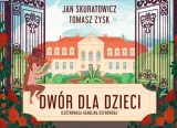 dwor-dla-dzieci